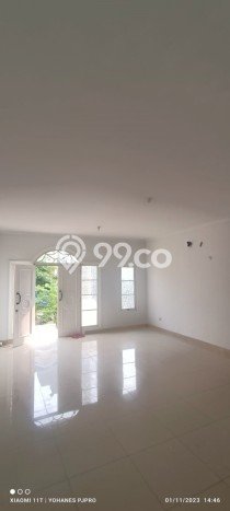 Rumah Disewakan Jakarta Barat LT 120m2 LB 160m2 Area Green Mansion Rumah Disewakan Jakarta Barat LT 120m2 LB 160m2 Area Green Mansion