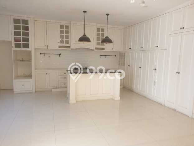 Rumah Minimalis 2 Kamar LT 86m2 di Citra Garden Rumah Minimalis 2 Kamar LT 86m2 di Citra Garden