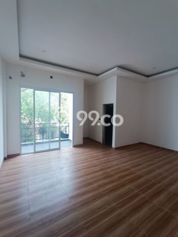Jual Rumah Mewah Megah Dengan View Cantik di Citra Garden, Jakarta Barat Jual Rumah Mewah Megah Dengan View Cantik di Citra Garden, Jakarta Barat