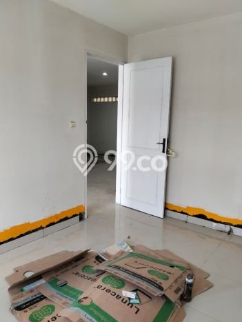 Dijual Rumah Mewah Elegan Dengan View Eksklusif di Daan Mogot, Jakarta Barat Dijual Rumah Mewah Elegan Dengan View Eksklusif di Daan Mogot, Jakarta Barat