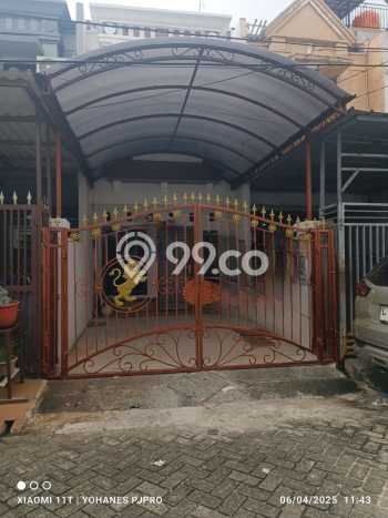LISTING BARU! Rumah kawasan Taman Palem, Siap Huni, 2 KM, Akses Taman Palem, Jakarta Barat, Jakarta Barat, Luas 55m² LB 55m² LISTING BARU! Rumah kawasan Taman Palem, Siap Huni, 2 KM, Akses Taman Palem, Jakarta Barat, Jakarta Barat, Luas 55m² LB 55m²