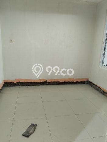 Rumah Modern 4 KT di Kalideres Jakarta Barat Unfurnished Rumah Modern 4 KT di Kalideres Jakarta Barat Unfurnished