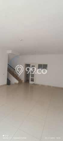 Rumah Disewakan Jakarta Barat LT 120m2 LB 160m2 Area Green Mansion Rumah Disewakan Jakarta Barat LT 120m2 LB 160m2 Area Green Mansion