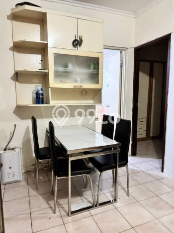 SPECIAL UNIT! Apartemen Kawasan , Jakarta Barat, 1 KM, Luas 42m2m², Fasilitas Lengkap, Area Strategis SPECIAL UNIT! Apartemen Kawasan , Jakarta Barat, 1 KM, Luas 42m2m², Fasilitas Lengkap, Area Strategis