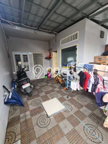 Dijual Hunian Rumah Nyaman 3 KT di Kalideres, Jakarta Barat Dijual Hunian Rumah Nyaman 3 KT di Kalideres, Jakarta Barat