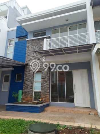 Rumah Strategis di Cengkareng, 3 KM, Area Tenang, LT 144m² LB 144m² Rumah Strategis di Cengkareng, 3 KM, Area Tenang, LT 144m² LB 144m²