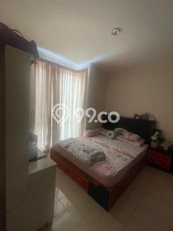 For Sale Rumah 3 Kamar Lokasi Strategis Bagus dan Strategis di Cengkareng For Sale Rumah 3 Kamar Lokasi Strategis Bagus dan Strategis di Cengkareng