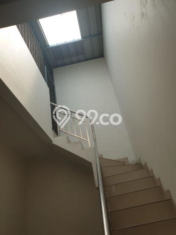 Rumah Modern 4 KT di Kalideres Jakarta Barat Unfurnished Rumah Modern 4 KT di Kalideres Jakarta Barat Unfurnished