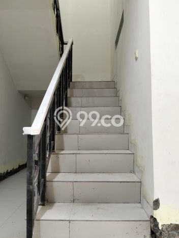Dijual Rumah Mewah Elegan Dengan View Eksklusif di Daan Mogot, Jakarta Barat Dijual Rumah Mewah Elegan Dengan View Eksklusif di Daan Mogot, Jakarta Barat