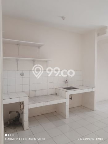 LISTING BARU! Rumah kawasan Taman Palem, Siap Huni, 2 KM, Akses Taman Palem, Jakarta Barat, Jakarta Barat, Luas 55m² LB 55m² LISTING BARU! Rumah kawasan Taman Palem, Siap Huni, 2 KM, Akses Taman Palem, Jakarta Barat, Jakarta Barat, Luas 55m² LB 55m²