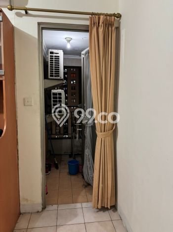 SPECIAL UNIT! Apartemen Kawasan , Jakarta Barat, 1 KM, Luas 42m2m², Fasilitas Lengkap, Area Strategis SPECIAL UNIT! Apartemen Kawasan , Jakarta Barat, 1 KM, Luas 42m2m², Fasilitas Lengkap, Area Strategis