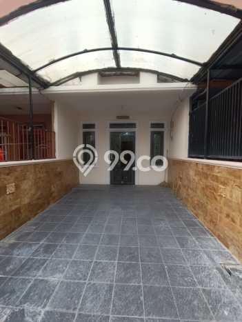 Jarang Ada! Rumah Sewa 2 Kamar Nyaman Siap Huni Citra Garden Jarang Ada! Rumah Sewa 2 Kamar Nyaman Siap Huni Citra Garden