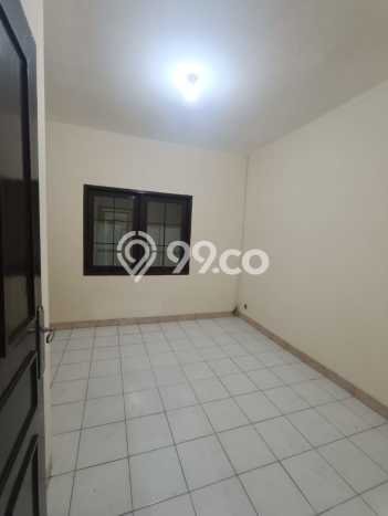 Jarang Ada! Rumah Sewa 2 Kamar Nyaman Siap Huni Citra Garden Jarang Ada! Rumah Sewa 2 Kamar Nyaman Siap Huni Citra Garden
