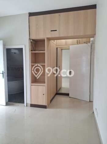 Rumah Elit LB 200m2 Siap Huni Desain Elegan di Citra Garden, Jakarta Barat Rumah Elit LB 200m2 Siap Huni Desain Elegan di Citra Garden, Jakarta Barat
