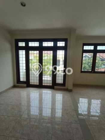 Rumah Modern 3 Kamar LT 90m2 di Daan Mogot Rumah Modern 3 Kamar LT 90m2 di Daan Mogot