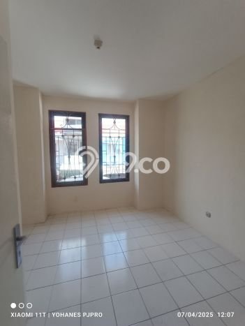 LISTING BARU! Rumah kawasan Taman Palem, Siap Huni, 2 KM, Akses Taman Palem, Jakarta Barat, Jakarta Barat, Luas 55m² LB 55m² LISTING BARU! Rumah kawasan Taman Palem, Siap Huni, 2 KM, Akses Taman Palem, Jakarta Barat, Jakarta Barat, Luas 55m² LB 55m²