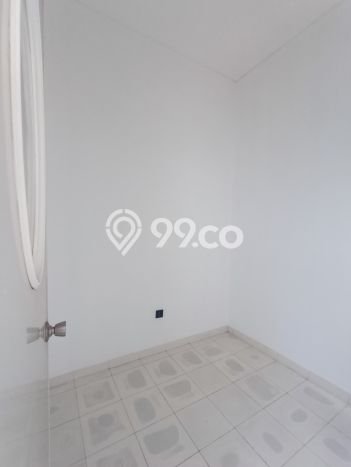 Jual Rumah Mewah Megah Dengan View Cantik di Citra Garden, Jakarta Barat Jual Rumah Mewah Megah Dengan View Cantik di Citra Garden, Jakarta Barat