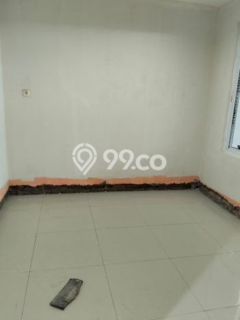 Dijual Rumah Mewah Elegan Dengan View Eksklusif di Daan Mogot, Jakarta Barat Dijual Rumah Mewah Elegan Dengan View Eksklusif di Daan Mogot, Jakarta Barat