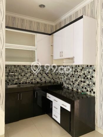 Rumah Cantik Siap Pakai Di Cengkareng Luas 100m2 Aman Rumah Cantik Siap Pakai Di Cengkareng Luas 100m2 Aman