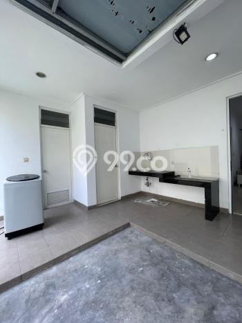 Jarang Ada! Rumah Sewa 3 Kamar Bagus Siap Huni Green Lake City Jarang Ada! Rumah Sewa 3 Kamar Bagus Siap Huni Green Lake City