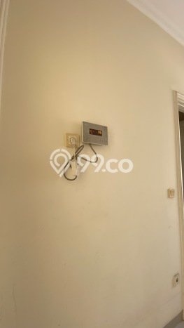 Jarang Ada! Rumah Sewa 3 Kamar Nyaman Siap Huni Green Lake City Jarang Ada! Rumah Sewa 3 Kamar Nyaman Siap Huni Green Lake City