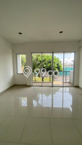 Rumah Bagus Siap Huni Di Cengkareng Luas 211m2 Aman Rumah Bagus Siap Huni Di Cengkareng Luas 211m2 Aman