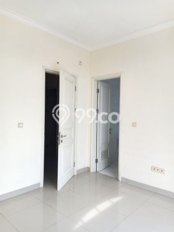 Rumah sewa siap pakai 3 KT di Green Lake City, Jakarta Barat Rumah sewa siap pakai 3 KT di Green Lake City, Jakarta Barat