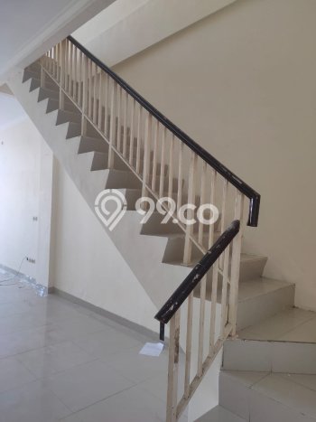 Ruko Ready Kawasan Green Lake City, Luas 286m², Lokasi Bisnis, Jalan Bagus Ruko Ready Kawasan Green Lake City, Luas 286m², Lokasi Bisnis, Jalan Bagus