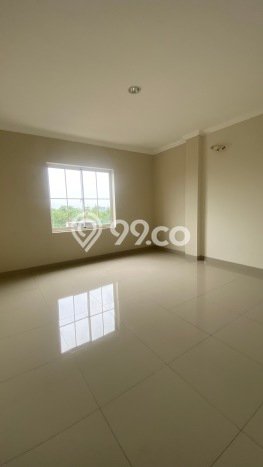 Ruko Kawasan Bisnis di Green Lake City, Luas 286m², Disewakan, Ready Digunakan Ruko Kawasan Bisnis di Green Lake City, Luas 286m², Disewakan, Ready Digunakan