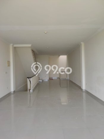 AREA BISNIS! Ruko Kawasan Green Lake City, Luas 286m², Lokasi Premium AREA BISNIS! Ruko Kawasan Green Lake City, Luas 286m², Lokasi Premium