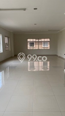 LOKASI PREMIUM! Ruko Area Komersial Kawasan Green Lake City, Luas 206m², Siap Bisnis LOKASI PREMIUM! Ruko Area Komersial Kawasan Green Lake City, Luas 206m², Siap Bisnis