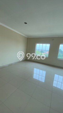 For Rent Ruko di Green Lake City, Luas 286m², Lokasi Bisnis For Rent Ruko di Green Lake City, Luas 286m², Lokasi Bisnis