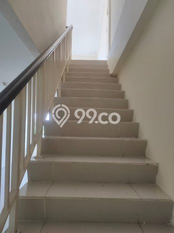 Ruko Siap Pakai di Green Lake City, Luas 286m², Lokasi Bisnis, Akses Bagus Ruko Siap Pakai di Green Lake City, Luas 286m², Lokasi Bisnis, Akses Bagus