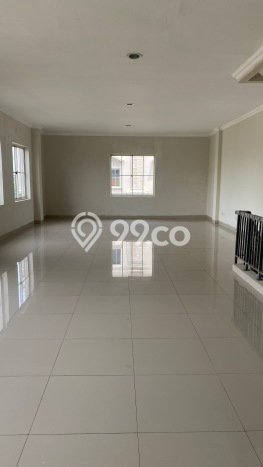 Ruko Area Bisnis Kawasan Green Lake City, Luas 286m², Kawasan Niaga Ruko Area Bisnis Kawasan Green Lake City, Luas 286m², Kawasan Niaga