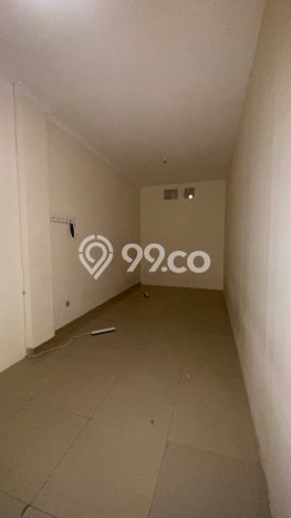Ruko Lokasi Strategis di Green Lake City, Luas 286m², For Rent, Area Komersial Ruko Lokasi Strategis di Green Lake City, Luas 286m², For Rent, Area Komersial