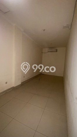 AREA POTENSIAL! Ruko Kawasan Green Lake City, Luas 286m², Lokasi Strategis AREA POTENSIAL! Ruko Kawasan Green Lake City, Luas 286m², Lokasi Strategis