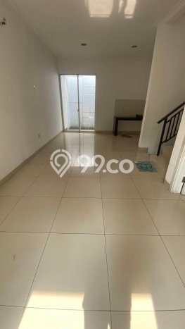 Rumah Asri di Green Lake City, 3 KM, Area Tenang, LT 90m² Bangunan 100m² Rumah Asri di Green Lake City, 3 KM, Area Tenang, LT 90m² Bangunan 100m²