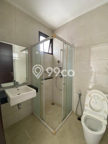 Rumah di Green Lake City, 3 KM, Area Potensial Rumah di Green Lake City, 3 KM, Area Potensial