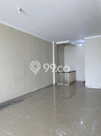 For Rent Ruko Strategis Kawasan Green Lake City, Luas 286m², Area Ramai For Rent Ruko Strategis Kawasan Green Lake City, Luas 286m², Area Ramai