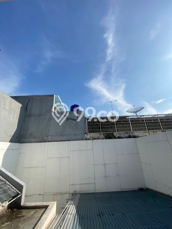 BEST LOCATION! Rumah di Green Lake City, Akses ke Stasiun, 3 KT, Luas 105m² LB 116m² BEST LOCATION! Rumah di Green Lake City, Akses ke Stasiun, 3 KT, Luas 105m² LB 116m²