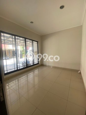 LIMITED UNIT! Rumah di Green Lake City, 3 KM, Luas 105m² Bangunan 116m² LIMITED UNIT! Rumah di Green Lake City, 3 KM, Luas 105m² Bangunan 116m²