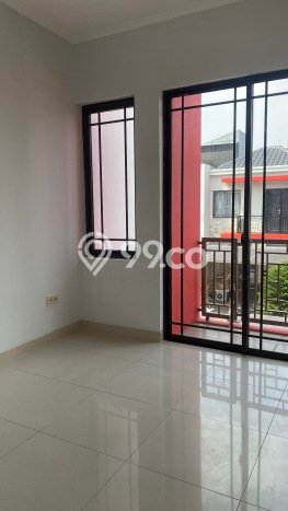 PRIME PROPERTY! Rumah di Green Lake City, 3 KM, Lingkungan Elite, Luas 90m² LB 100m² PRIME PROPERTY! Rumah di Green Lake City, 3 KM, Lingkungan Elite, Luas 90m² LB 100m²