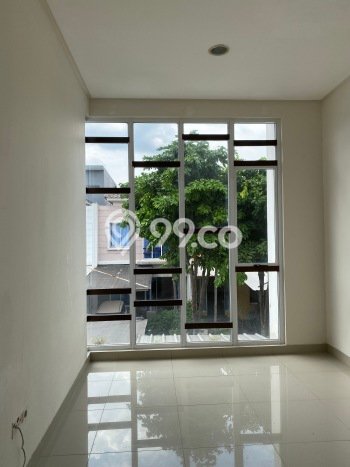 Rumah area Green Lake City, 3 KM, Area Berkembang Rumah area Green Lake City, 3 KM, Area Berkembang