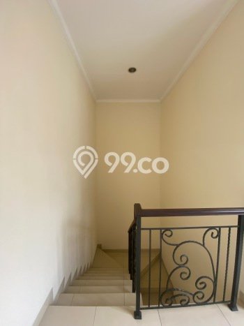 Rumah area Green Lake City, Dekat Stasiun, 3 KM, Luas 125m² LB 162m² Rumah area Green Lake City, Dekat Stasiun, 3 KM, Luas 125m² LB 162m²