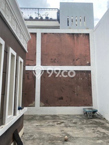 Rumah area Green Lake City, Dekat Stasiun, 3 KM, Luas 125m² LB 162m² Rumah area Green Lake City, Dekat Stasiun, 3 KM, Luas 125m² LB 162m²