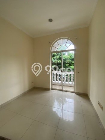Rumah kawasan Green Lake City, Siap Huni, 3 KM, Akses Green Lake City, Jakarta Barat, Jakarta Barat, LT 125m² Bangunan 162m² Rumah kawasan Green Lake City, Siap Huni, 3 KM, Akses Green Lake City, Jakarta Barat, Jakarta Barat, LT 125m² Bangunan 162m²