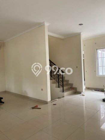 Rumah kawasan Green Lake City, Siap Huni, 3 KM, Akses Green Lake City, Jakarta Barat, Jakarta Barat, LT 125m² Bangunan 162m² Rumah kawasan Green Lake City, Siap Huni, 3 KM, Akses Green Lake City, Jakarta Barat, Jakarta Barat, LT 125m² Bangunan 162m²