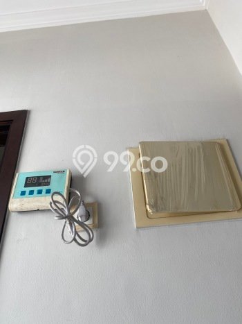 BEST PRICE! Rumah di Green Lake City, Akses ke Pusat Kota, 3 KT, Luas 108m² LB 130m² BEST PRICE! Rumah di Green Lake City, Akses ke Pusat Kota, 3 KT, Luas 108m² LB 130m²