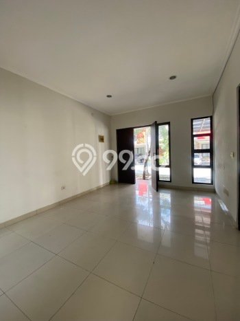 Rumah area Green Lake City, 3 KM, Area Potensial Rumah area Green Lake City, 3 KM, Area Potensial