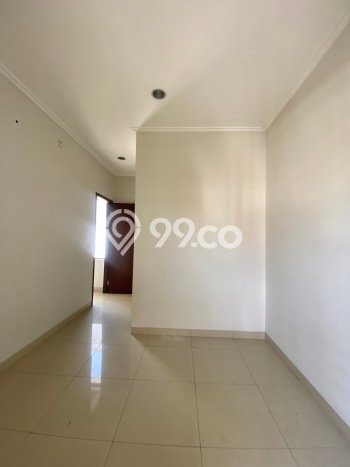 Rumah area Green Lake City, 3 KM, Area Potensial Rumah area Green Lake City, 3 KM, Area Potensial